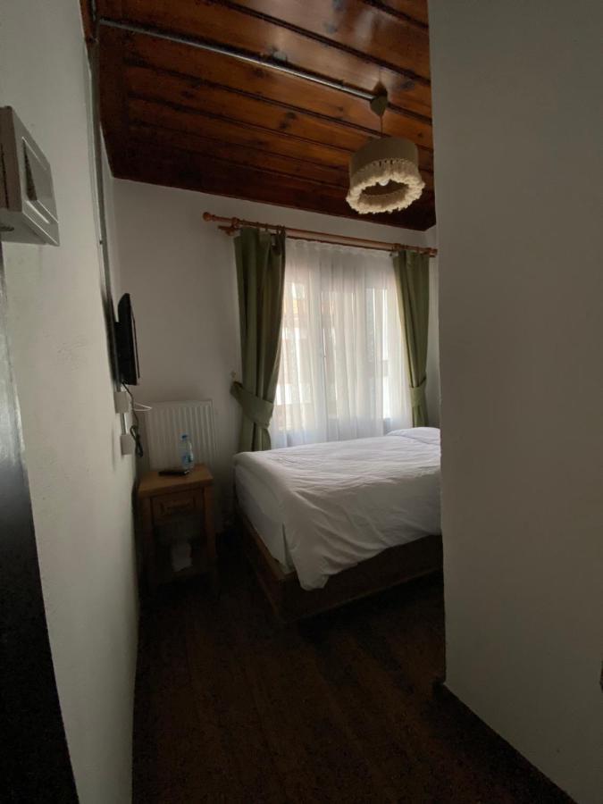 Ziyagil Konagi Apartman Amasya Kültér fotó